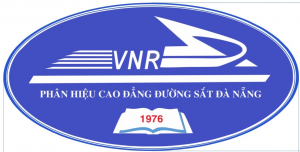Da Nang Campus