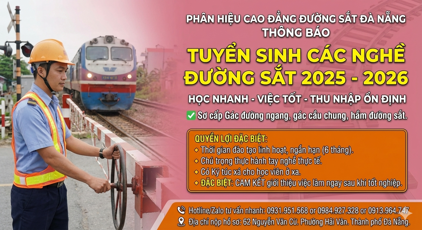 Các nghề sơ cấp